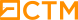 Лого СТМ